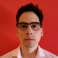 Daniel Franco
