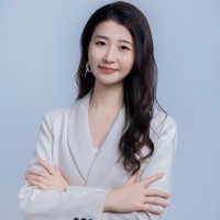 Hui Jin