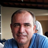 Duarte Ferreira