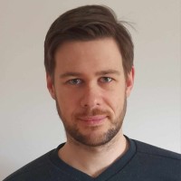 Daniel Lisowski