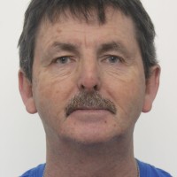 David Russell