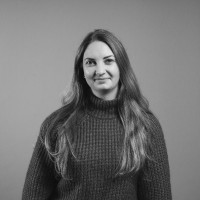 Julie Vaaben