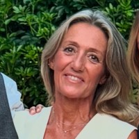 Sophie CODELUPPI