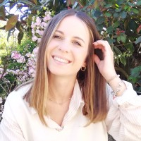 Marta Lovera