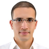 Mostafa Essam Etman