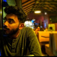 Shahin Mohamed