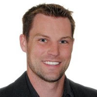 Rob Warner