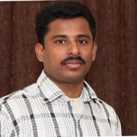 Harish Kumar
