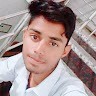 Kamlesh Kanwant