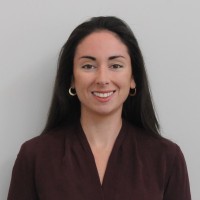 Laura Allen