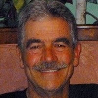 Mike Pigozzi
