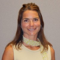 Tonya Lewandowski