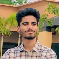 Anees Kumar