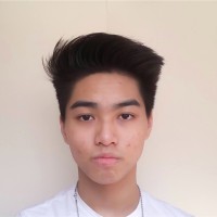 Yugi Chan