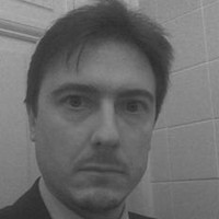 Stefano Battaglia