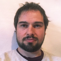 Alberto Pifferi