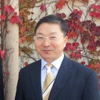 이중선