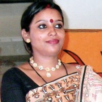Banani Sarkar