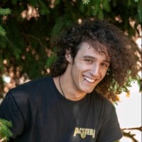 Andrea Pirola
