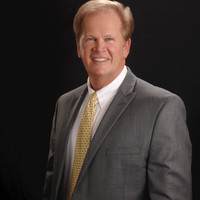 John Austin
