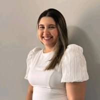 Ana Luiza Signori