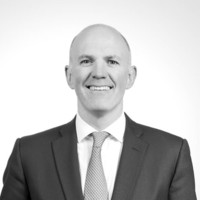 Mark Chambers