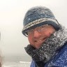 Peter Gaskill