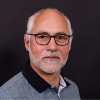 René Rockstroh