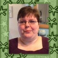 Sharon Noble
