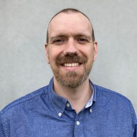 Lukas Pawig, Ph.D.