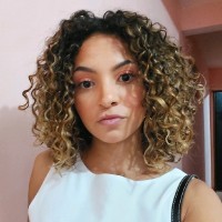 Kemilly Rente