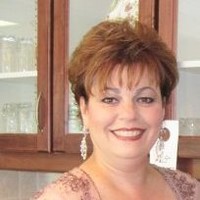 Linda Christopoulos