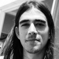 Daniel Shilansky