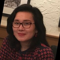 Phinneke Kumala