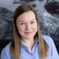 Taru Viljanen