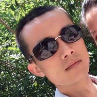 王晓斌