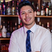 Jonathan Botello