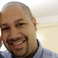 Jonder jose Hernández Delgado