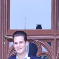 Ismael Akkermans