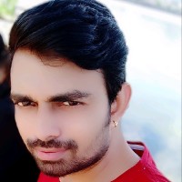 Vicky Singh