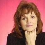 Pamela Woodard
