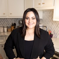 Lisa Yambra