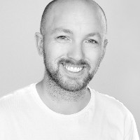 Ivar Nilsen