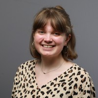 Eve Hodgson