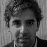 Carlos Melo