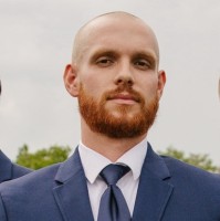 Easton Cope