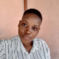 Bokamoso Mohlanka