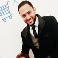 Mohamed Fawzy