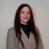 Savannah Gibson