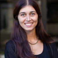 Stéfany Perrin
